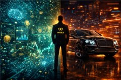 WEEX AI 黑客松冠军诞生:揭秘人机协作的 AI 交易策略