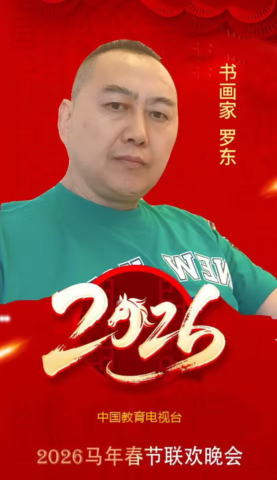 1760409360112607.png image.png